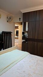 Blk 412 Keat Hong Laurel (Choa Chu Kang), HDB 4 Rooms #588215631